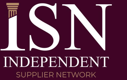 Independent Supplier Network